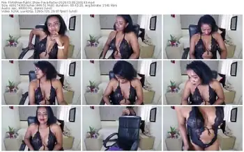 flirt4free-eva-foxter-03-08-2026-20-01-43