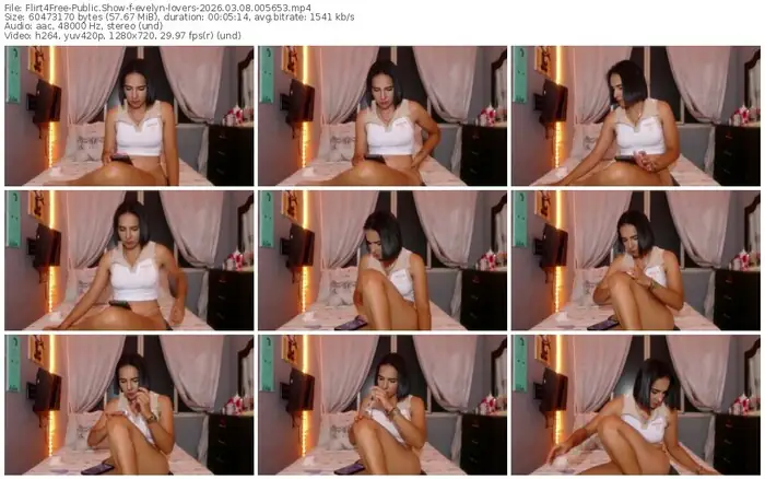 flirt4free-evelyn-lovers-03-08-2026-00-56-53