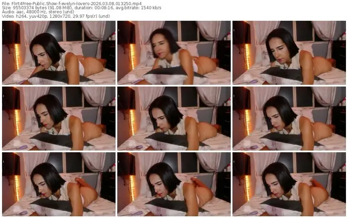 flirt4free-evelyn-lovers-03-08-2026-01-32-50