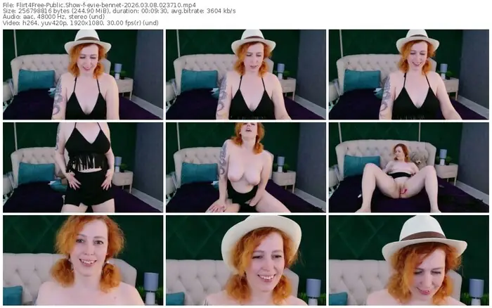 flirt4free-evie-bennet-03-08-2026-02-37-10