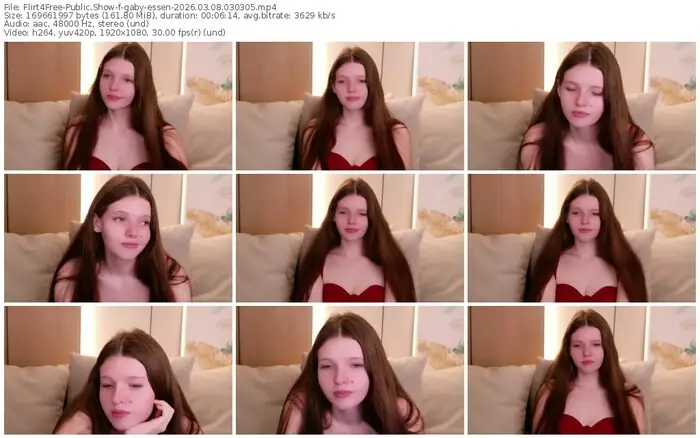 flirt4free-gaby-essen-03-08-2026-03-03-05