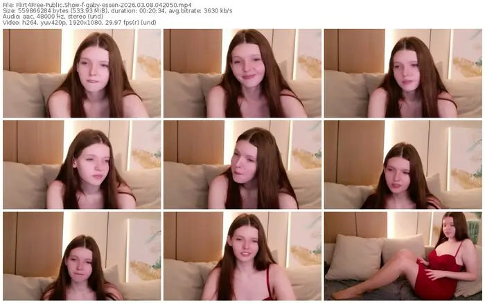 flirt4free-gaby-essen-03-08-2026-04-20-50