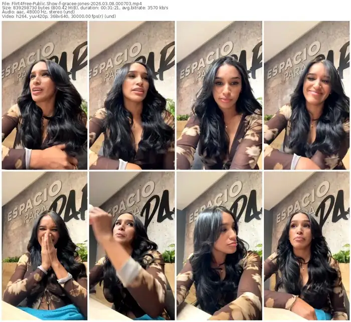 flirt4free-gracee-jones-03-08-2026-00-07-03