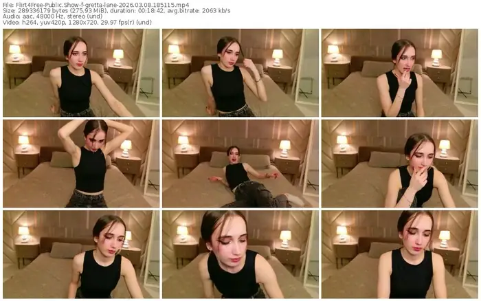 flirt4free-gretta-lane-03-08-2026-18-51-15