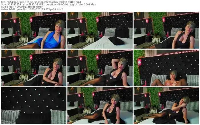 flirt4free-inanna-ishtar-03-08-2026-10-34-08