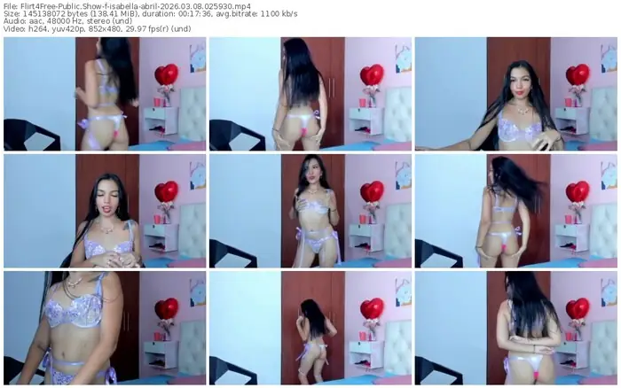 flirt4free-isabella-abril-03-08-2026-02-59-30