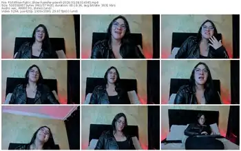 flirt4free-jenifer-powell-03-08-2026-01-43-45