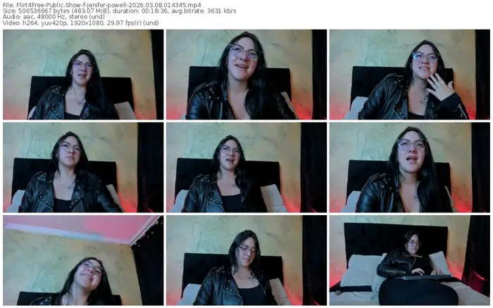 flirt4free-jenifer-powell-03-08-2026-01-43-45