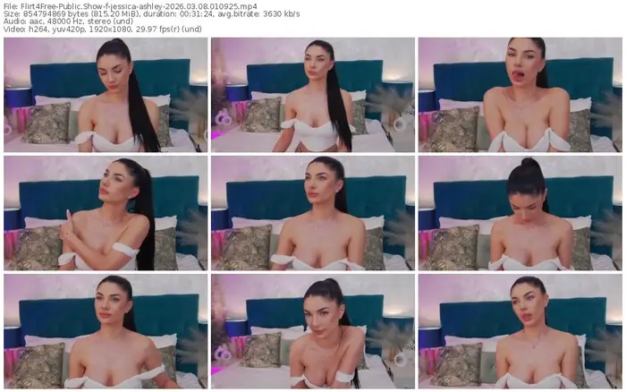 flirt4free-jessica-ashley-03-08-2026-01-09-25