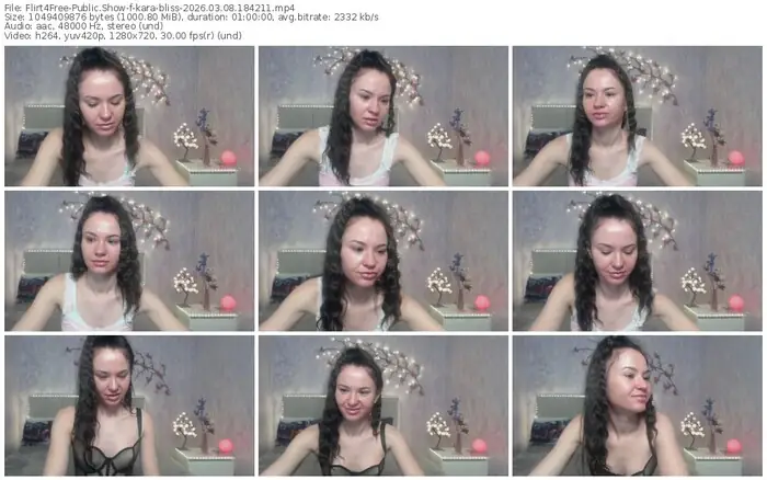 flirt4free-kara-bliss-03-08-2026-18-42-11