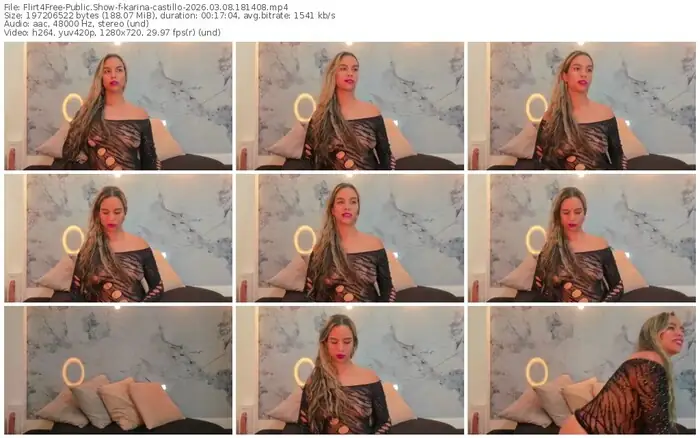 flirt4free-karina-castillo-03-08-2026-18-14-08