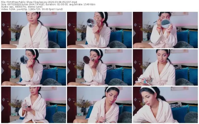 flirt4free-kaylee-joy-03-08-2026-05-22-37