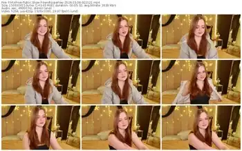 flirt4free-kendra-parlow-03-08-2026-02-21-21