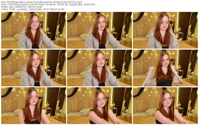 flirt4free-kendra-parlow-03-08-2026-02-21-21