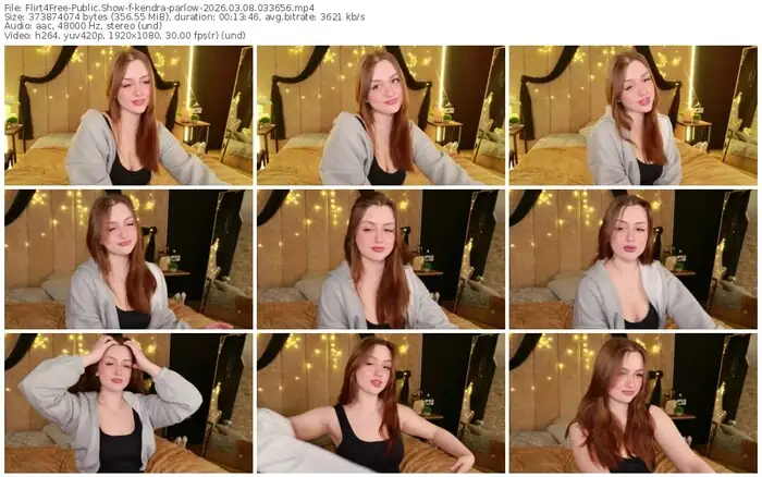 flirt4free-kendra-parlow-03-08-2026-03-36-56