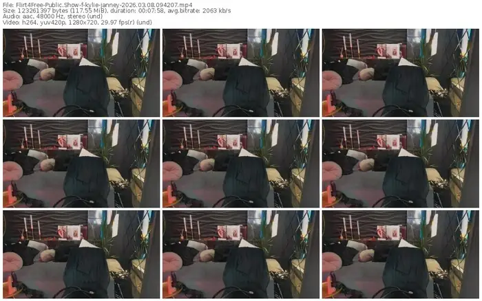 flirt4free-kylie-janney-03-08-2026-09-42-07