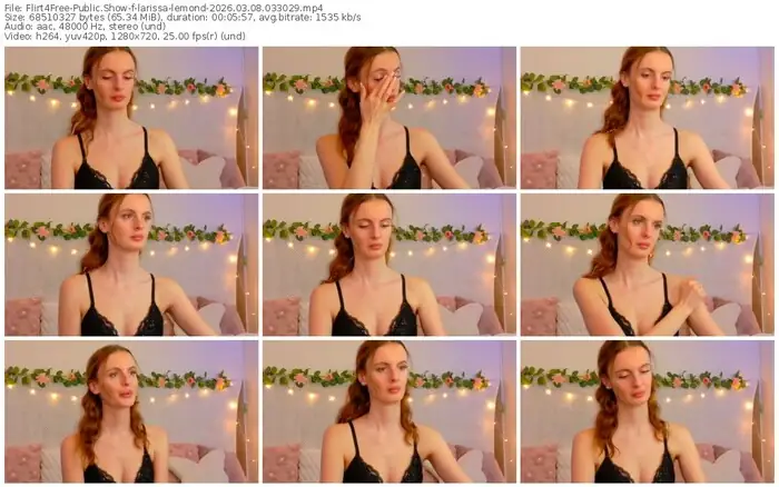 flirt4free-larissa-lemond-03-08-2026-03-30-29