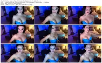 flirt4free-lilith-lambert-03-08-2026-02-39-35