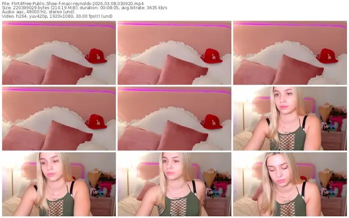 flirt4free-maci-reynolds-03-08-2026-03-09-20