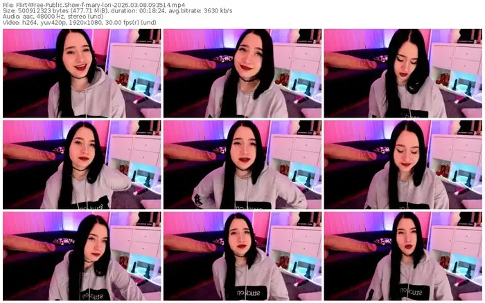 flirt4free-mary-lori-03-08-2026-09-35-14