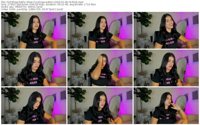 flirt4free-melissa-walton-03-08-2026-01-45-29