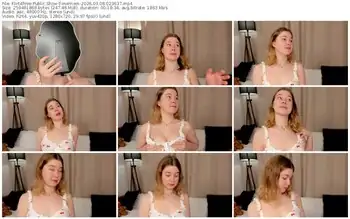 flirt4free-merriem-03-08-2026-02-36-37