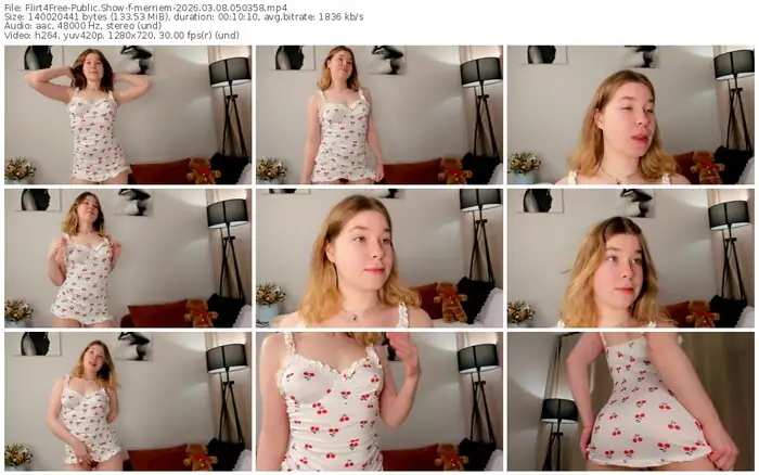 flirt4free-merriem-03-08-2026-05-03-58