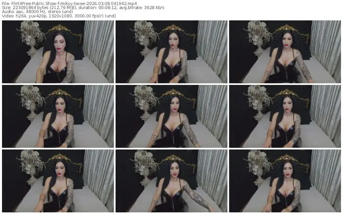 flirt4free-mikyy-lovee-03-08-2026-04-19-42