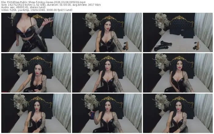 flirt4free-mikyy-lovee-03-08-2026-09-50-39