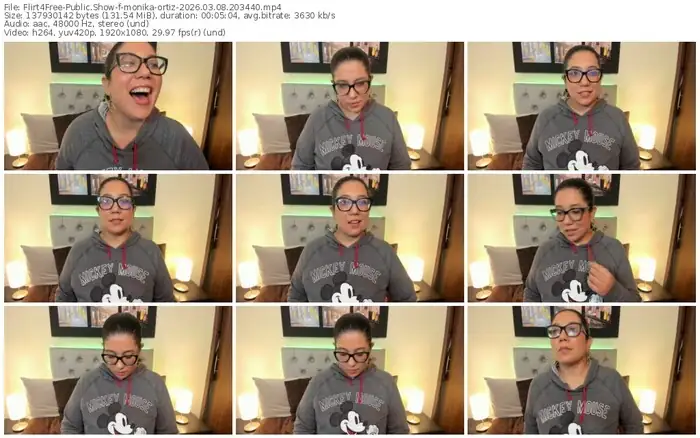 flirt4free-monika-ortiz-03-08-2026-20-34-40