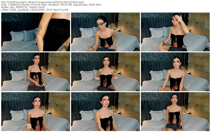flirt4free-ninaa-rosee-03-08-2026-02-59-29