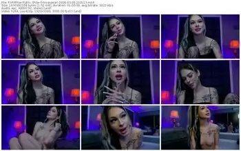 flirt4free-nova-pearl-03-08-2026-20-21-13