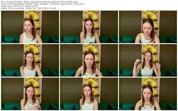 flirt4free-samanta-martines-03-08-2026-19-23-06