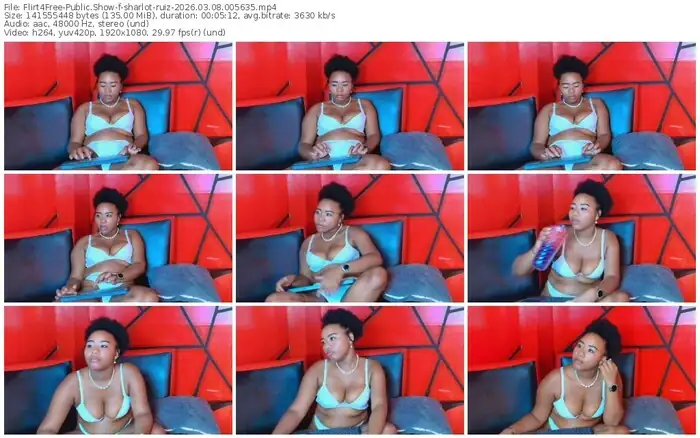 flirt4free-sharlot-ruiz-03-08-2026-00-56-35