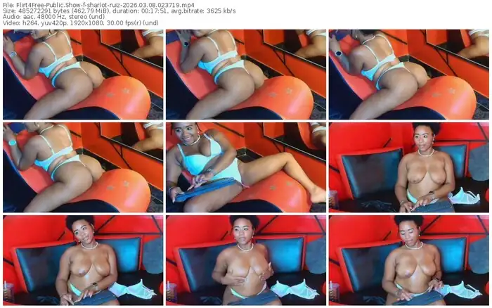 flirt4free-sharlot-ruiz-03-08-2026-02-37-19