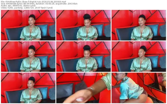 flirt4free-sharlot-ruiz-03-08-2026-20-00-09