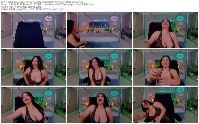 flirt4free-sophia-sanchez-03-08-2026-04-29-54