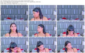 flirt4free-tiara-rosse-03-08-2026-10-04-11