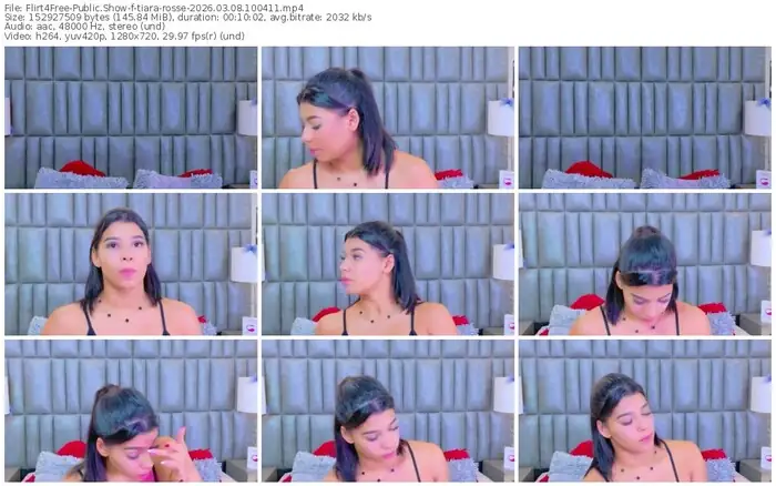 flirt4free-tiara-rosse-03-08-2026-10-04-11