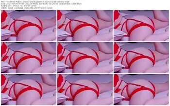 flirt4free-violet-pieerce-03-08-2026-00-54-02