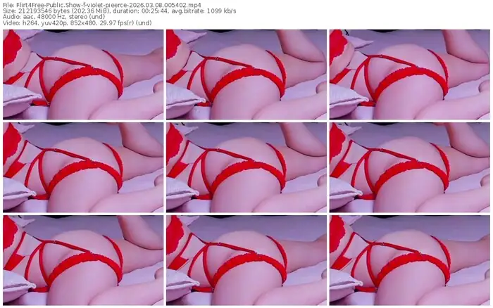 flirt4free-violet-pieerce-03-08-2026-00-54-02