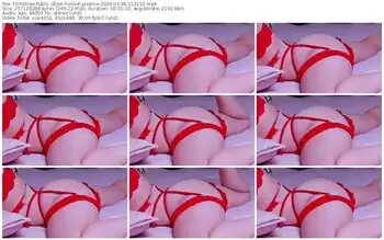 flirt4free-violet-pieerce-03-08-2026-01-31-10