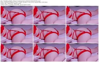 flirt4free-violet-pieerce-03-08-2026-02-03-43