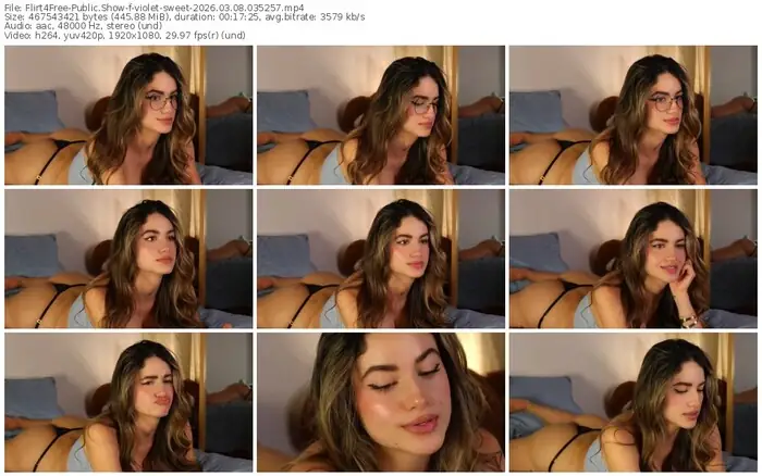 flirt4free-violet-sweet-03-08-2026-03-52-57