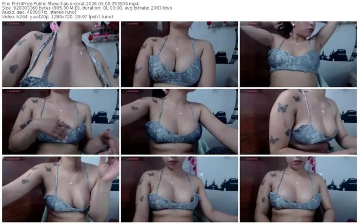 flirt4free-aixa-coral-03-09-2026-05-39-06