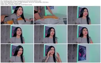 flirt4free-alegra-brown-03-09-2026-03-00-21