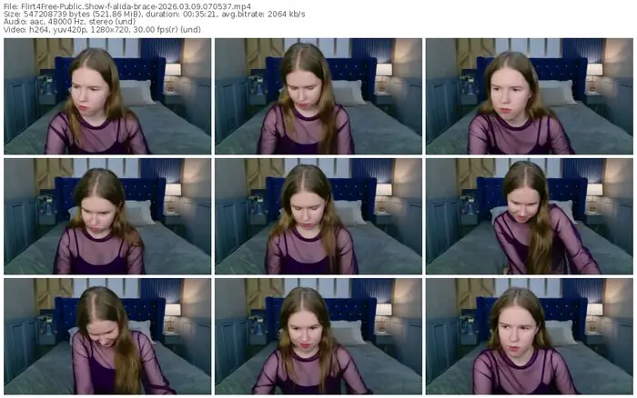 flirt4free-alida-brace-03-09-2026-07-05-37