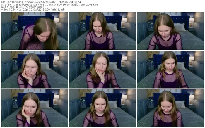 flirt4free-alida-brace-03-09-2026-07-53-47