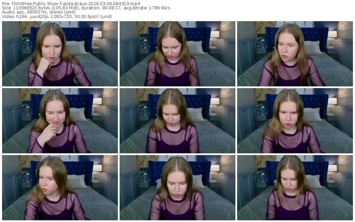 flirt4free-alida-brace-03-09-2026-08-43-19