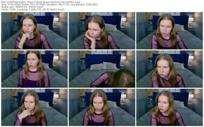 flirt4free-alida-brace-03-09-2026-09-05-02